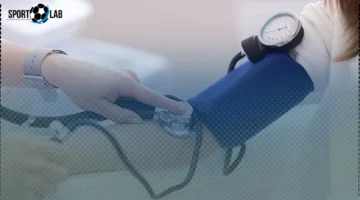 كيف تنقذ نفسك من ارتفاع ضغط الدم فجأة اليوم السبت 08 نوفمبر 2025 بدون دواء؟